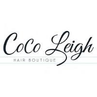 Coco Leigh Hair Boutique image 1